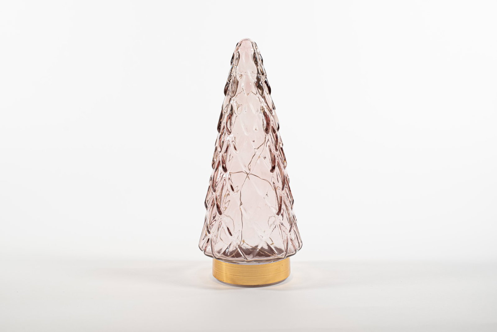https://cdn.warentuin.nl/media/catalog/product/S/C/SCAN8713619420146_coen_bakker_deco_kerstverlichting_b_o_tree_glass_10_5_x_24_5__0b33.jpg