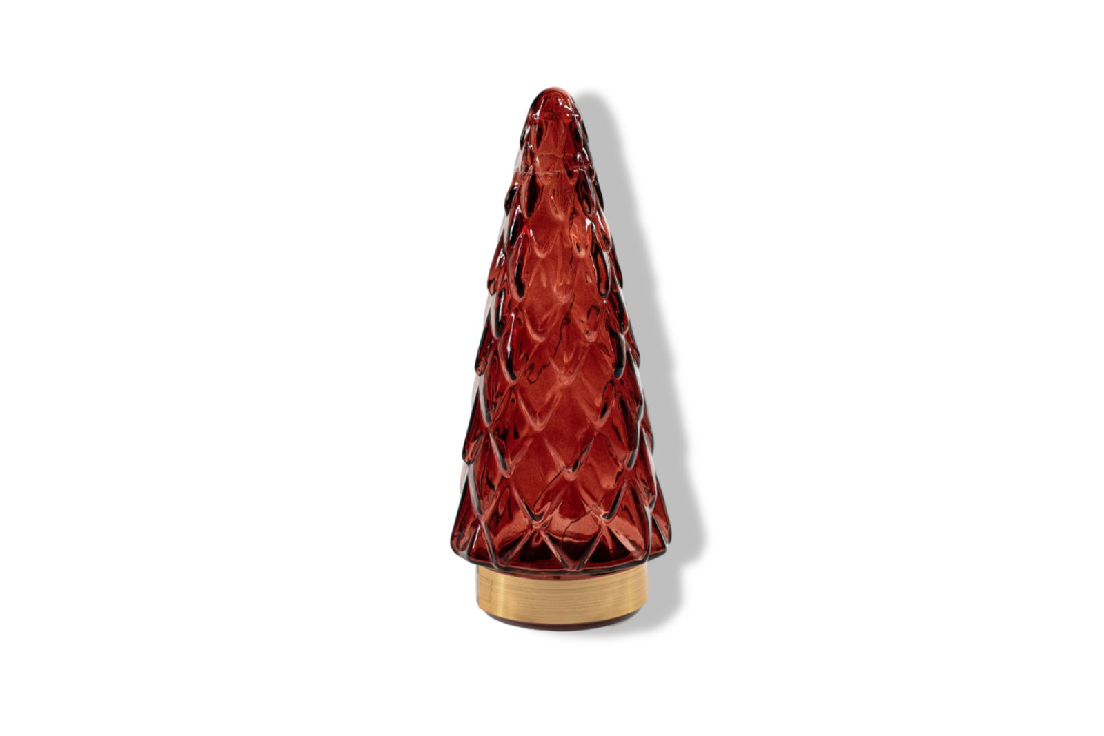 https://cdn.warentuin.nl/media/catalog/product/S/C/SCAN8713619420153_01_annaseen_vierdecollection_tree_glass_10_5_x__51e9.jpg