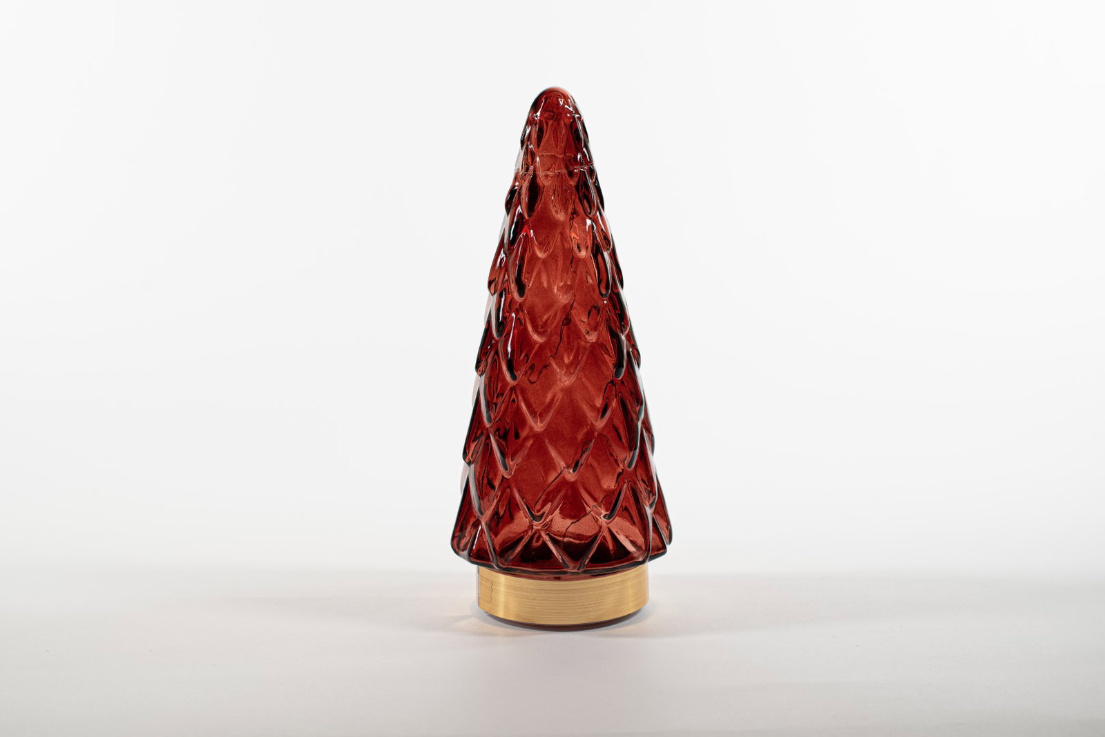 https://cdn.warentuin.nl/media/catalog/product/S/C/SCAN8713619420153_coen_bakker_deco_kerstverlichting_b_o_tree_glass_10_5_x_24_5__5b91.jpg