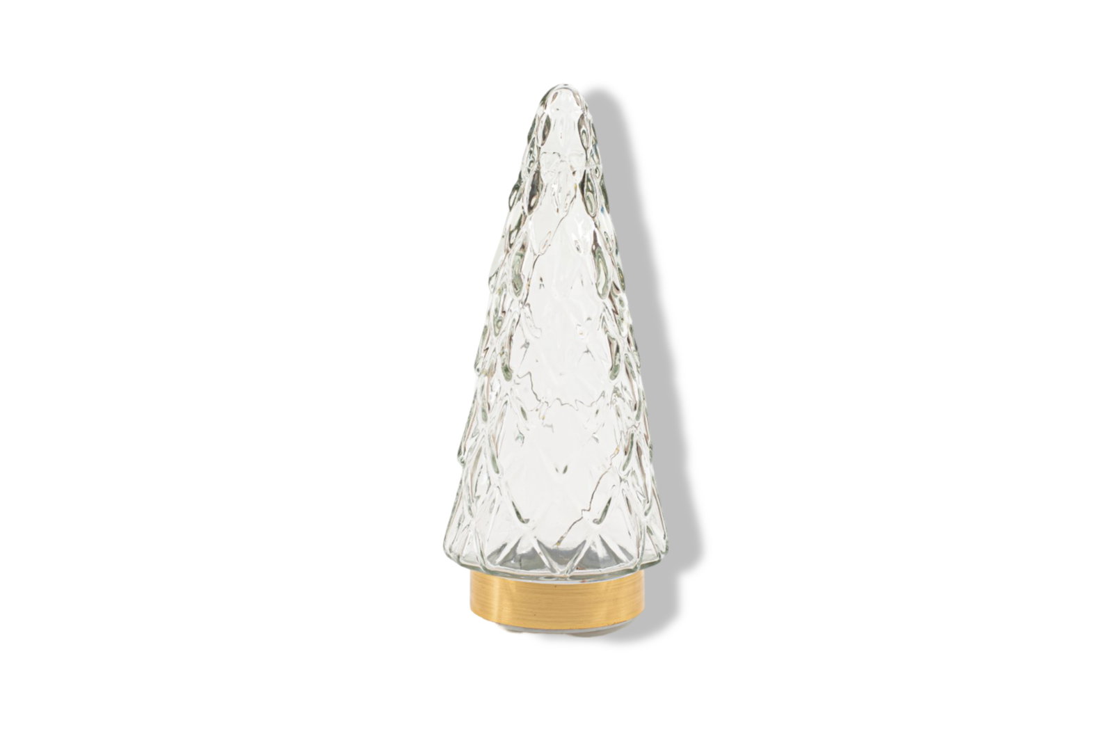 https://cdn.warentuin.nl/media/catalog/product/S/C/SCAN8713619420160_01_annaseen_vierdecollection_tree_glass_10_5_x__1703.jpg