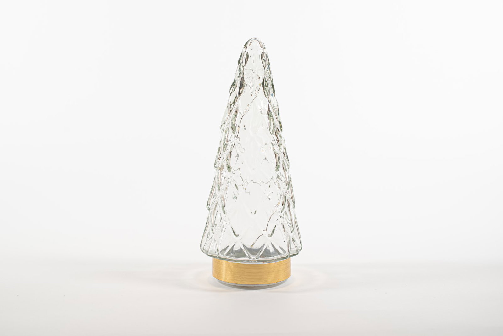 https://cdn.warentuin.nl/media/catalog/product/S/C/SCAN8713619420160_coen_bakker_deco_kerstverlichting_b_o_tree_glass_10_5_x_24_5__a99f.jpg