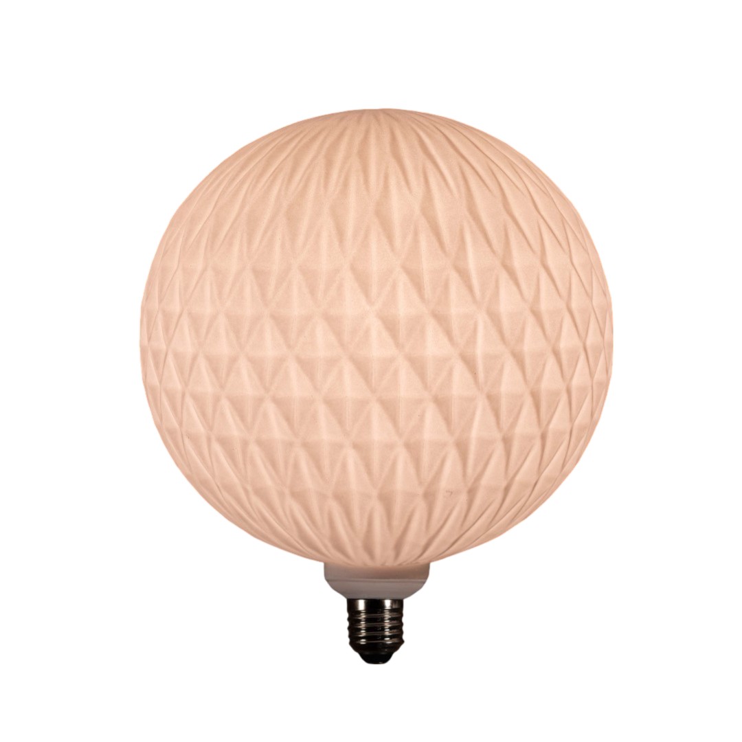 https://cdn.warentuin.nl/media/catalog/product/S/C/SCAN8713619420405_led_gluhbirne_keramik_muster_kristall_200_x_280_mm_5w_2200k_u_4b26.jpg