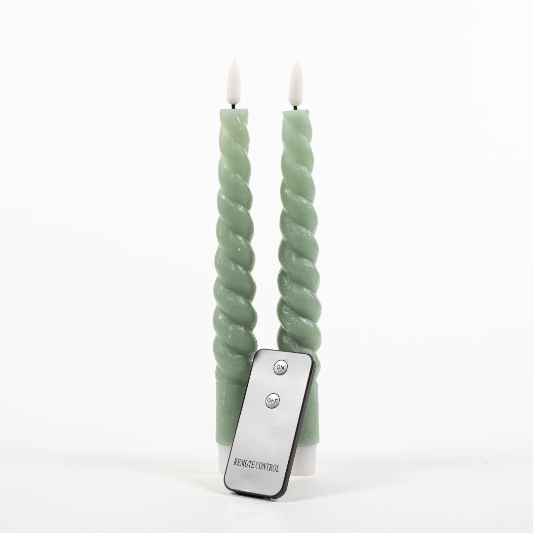 https://cdn.warentuin.nl/media/catalog/product/S/C/SCAN8713619420535_coen_bakker_deco_kerstverlichting_b_o_2pcs_jade_green_swirl_r_bc73.jpg