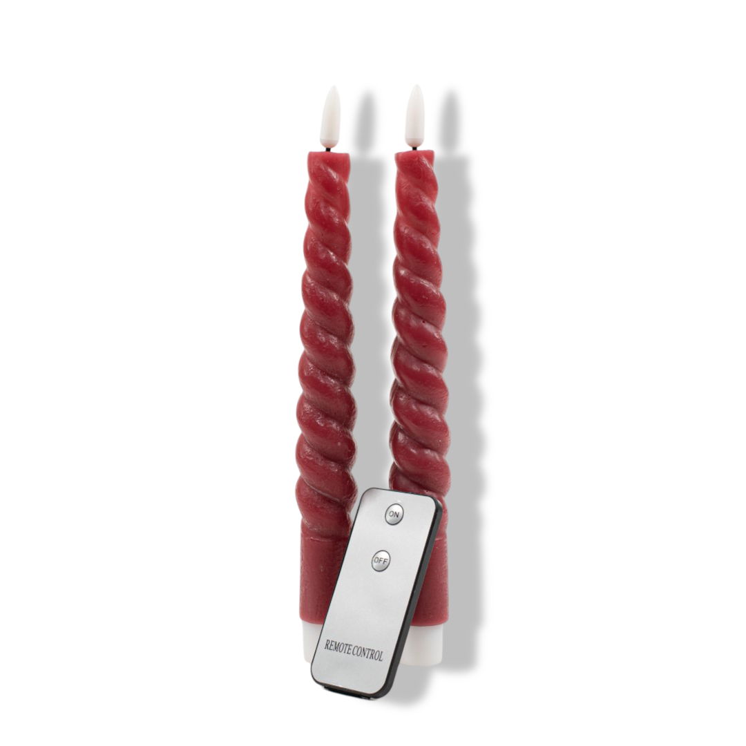 https://cdn.warentuin.nl/media/catalog/product/S/C/SCAN8713619420542_01_annaseen_vierdecollection_2pcs_burgundy_swir_d567.jpg