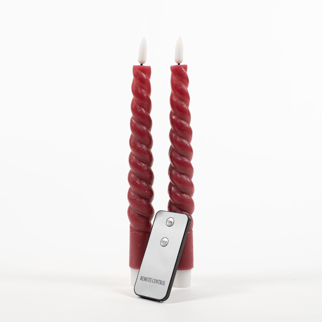 https://cdn.warentuin.nl/media/catalog/product/S/C/SCAN8713619420542_coen_bakker_deco_kerstverlichting_b_o_2pcs_burgundy_swirl_rus_ad34.jpg