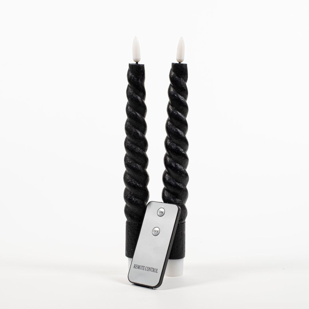 https://cdn.warentuin.nl/media/catalog/product/S/C/SCAN8713619420559_coen_bakker_deco_kerstverlichting_b_o_2pcs_black_swirl_rustic_6368.jpg