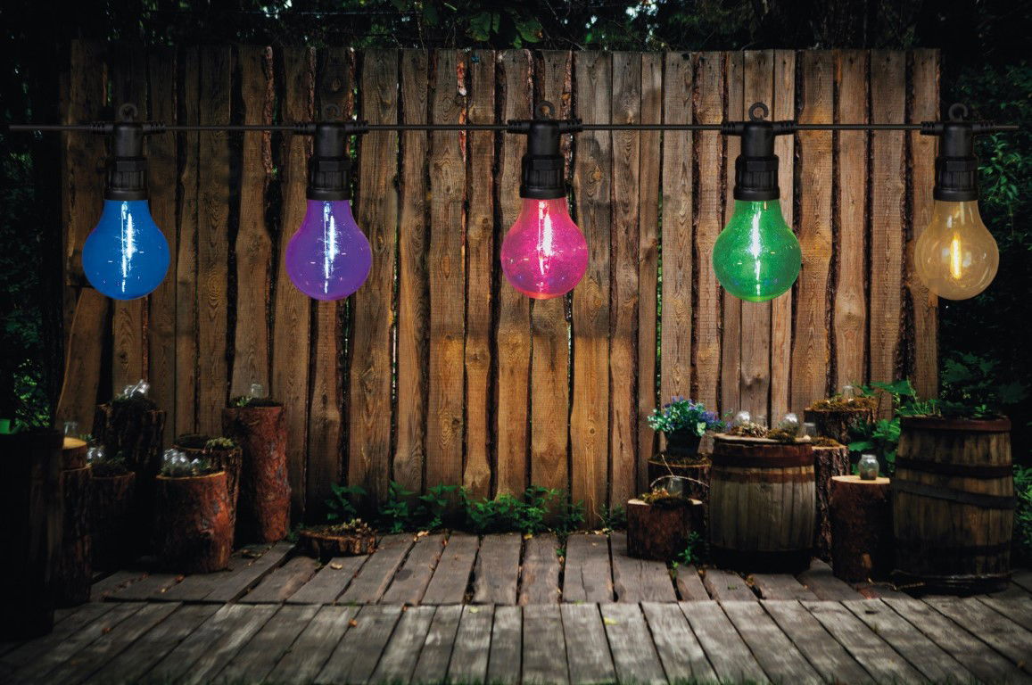 https://cdn.warentuin.nl/media/catalog/product/S/C/SCAN8713619421358_annas_collection_partylights_10_partylights_6_x_5f2d.jpg