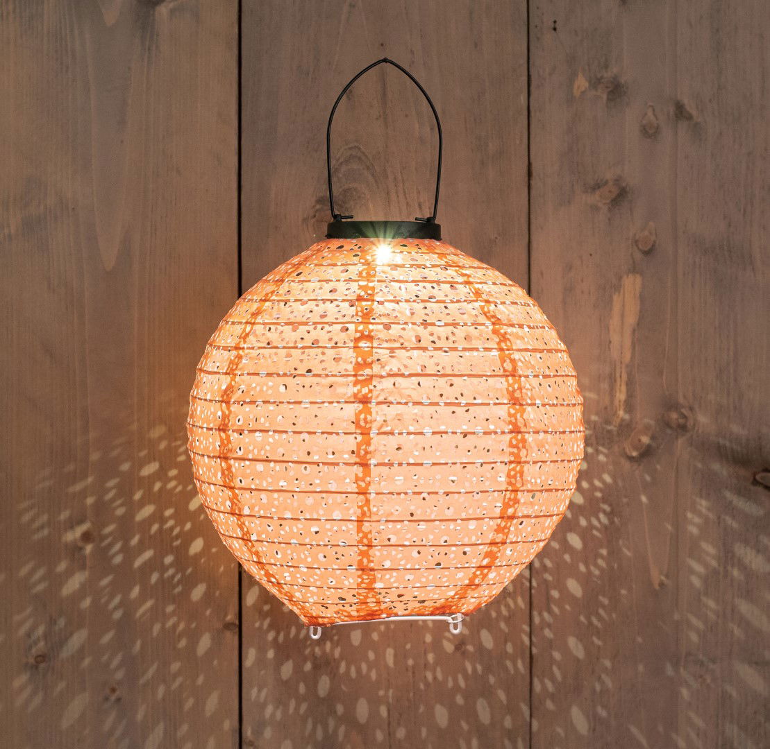 https://cdn.warentuin.nl/media/catalog/product/S/C/SCAN8713619421556_annas_collection_lampion_solar_lampion_25_cm_ko_f646.jpg