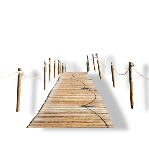 https://cdn.warentuin.nl/media/catalog/product/S/C/SCAN8713619422058_01_buitencanvas_houten_strandopgang_78x58cm_anna_s_collection_80e7.png
