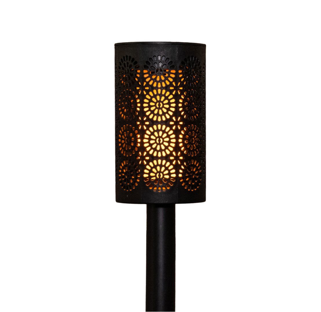 https://cdn.warentuin.nl/media/catalog/product/S/C/SCAN8713619422195_fackel_mit_flammeneffekt_7_5_x_49_cm_solar_anna_s_collection_9537.jpg