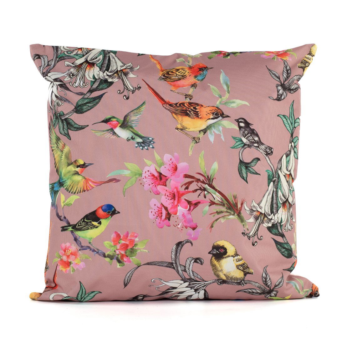 https://cdn.warentuin.nl/media/catalog/product/S/C/SCAN8713619422898_annas_collection_buitenkussen_buitenkussen_voge_270f.jpg