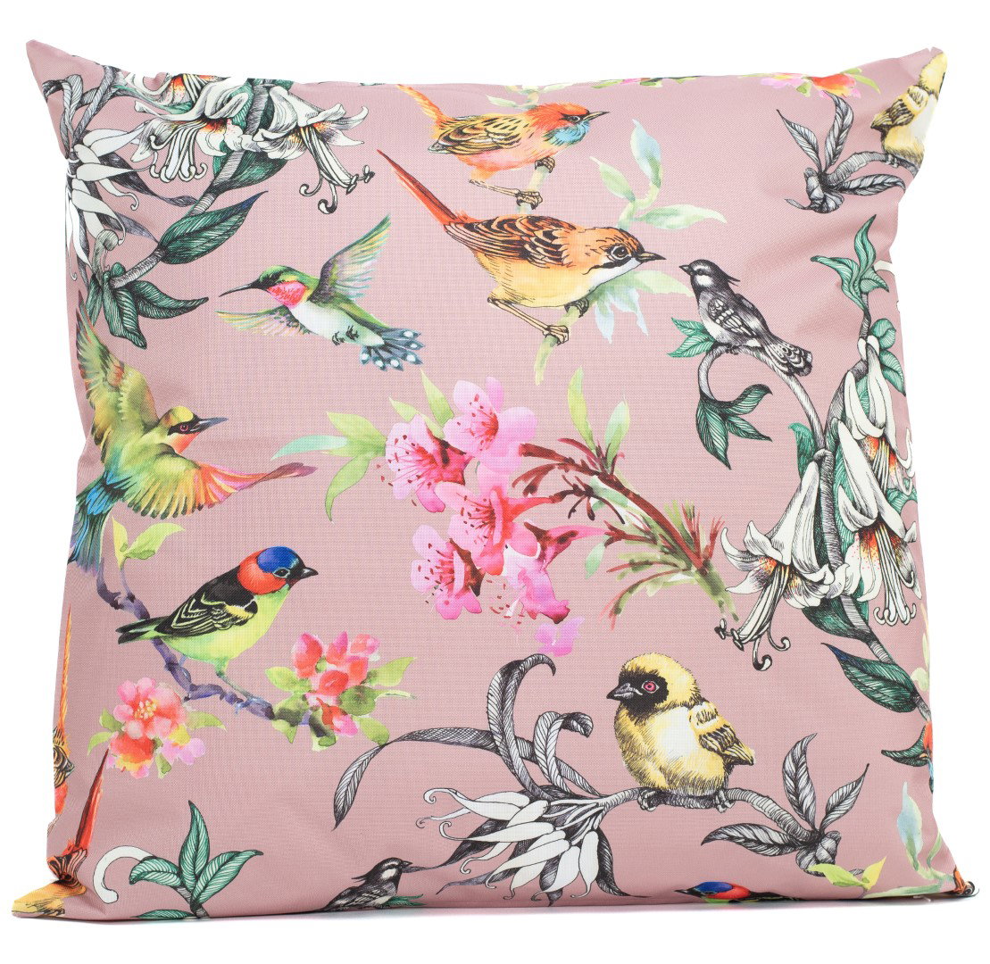 https://cdn.warentuin.nl/media/catalog/product/S/C/SCAN8713619422959_annas_collection_buitenkussen_buitenkussen_voge_e998.jpg
