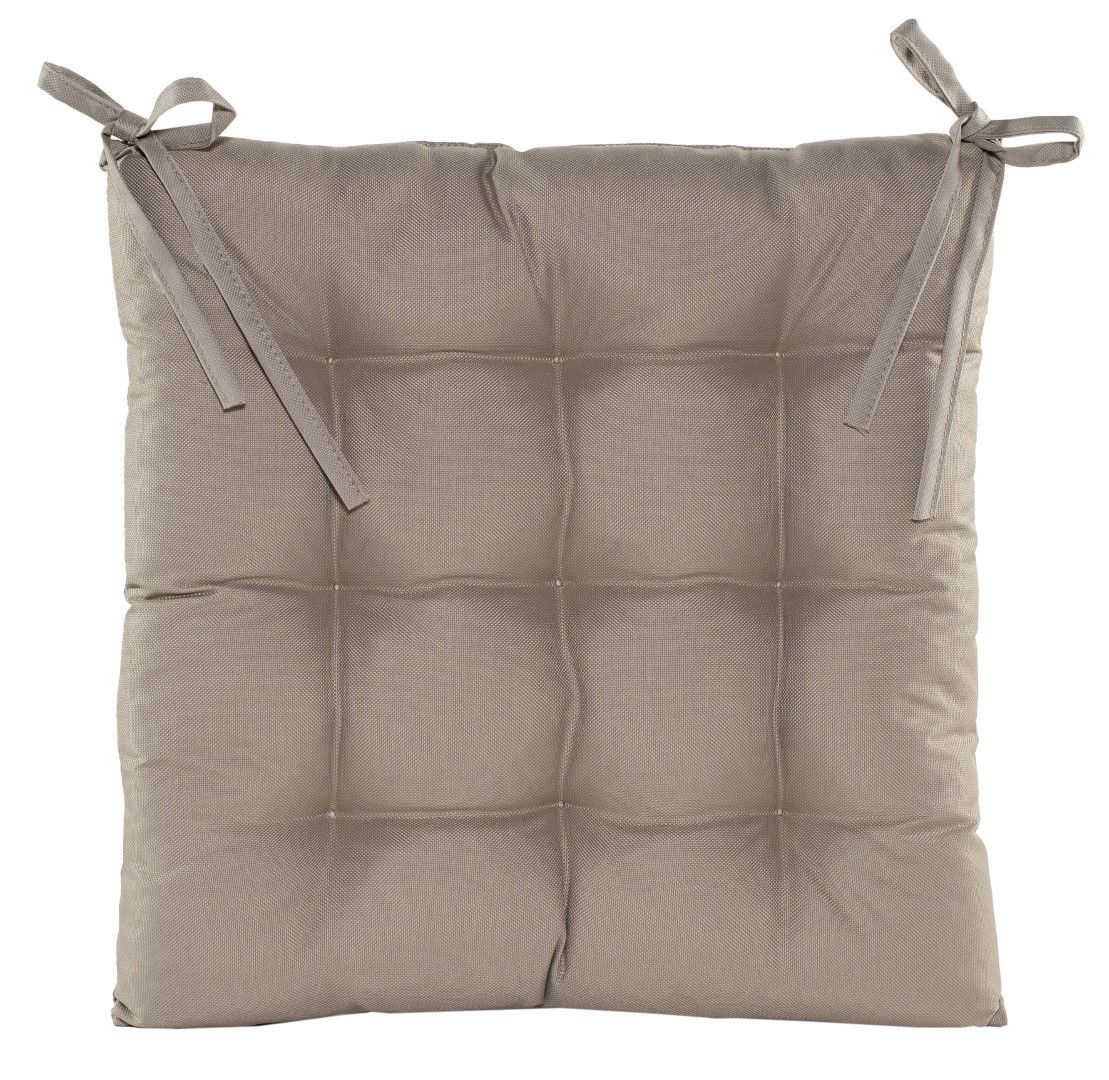 https://cdn.warentuin.nl/media/catalog/product/S/C/SCAN8713619423031_annas_collection_stoelkussen_gewatteerd_stoelku_4560.jpg