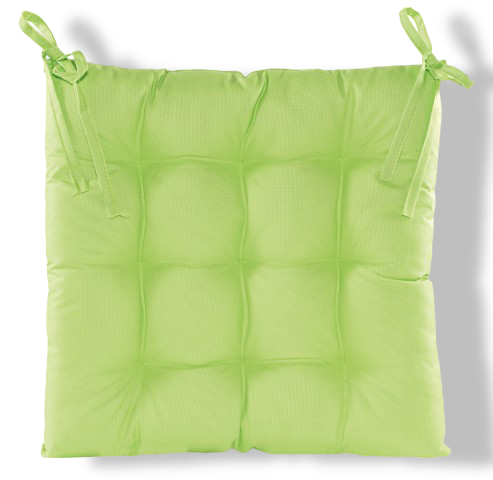 https://cdn.warentuin.nl/media/catalog/product/S/C/SCAN8713619423086_01_stoelkussen_gewatteerd_38x38cm_groen_anna_s_collection_3427.png