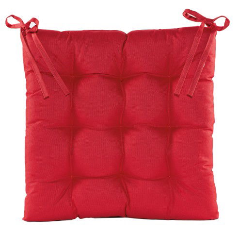 https://cdn.warentuin.nl/media/catalog/product/S/C/SCAN8713619423185_stoelkussen_gewatteerd_38x38cm_rood_anna_s_collection_341a.jpg