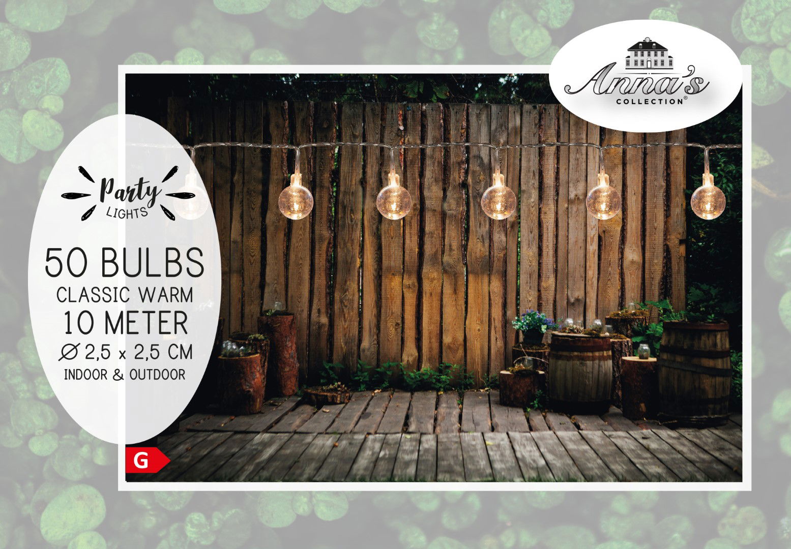https://cdn.warentuin.nl/media/catalog/product/S/C/SCAN8713619423222_annas_collection_partylights_50_partylights_2_5_d3b7.jpg
