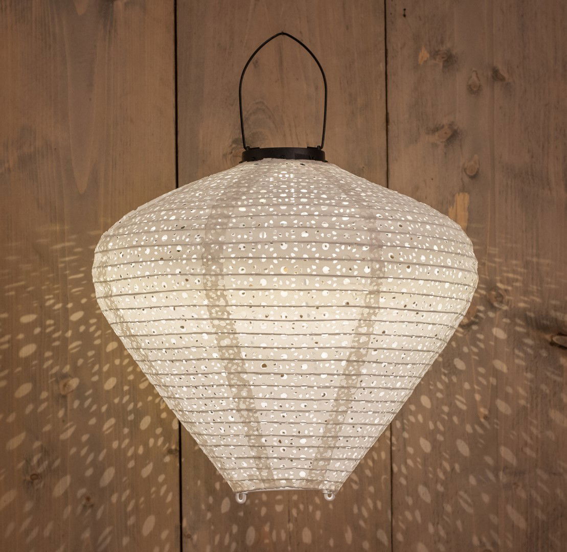 https://cdn.warentuin.nl/media/catalog/product/S/C/SCAN8713619423598_1_lampion_33_x_29_cm_weiss_marrakesh_solar_anna_s_collection_0ba6.jpg