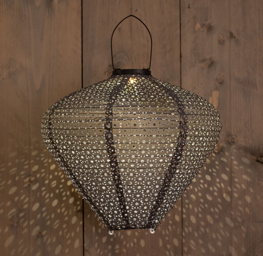 https://cdn.warentuin.nl/media/catalog/product/S/C/SCAN8713619423604_1_lampion_33_x_29_cm_grau_marrakesch_solar_anna_s_collection_da2b.jpg