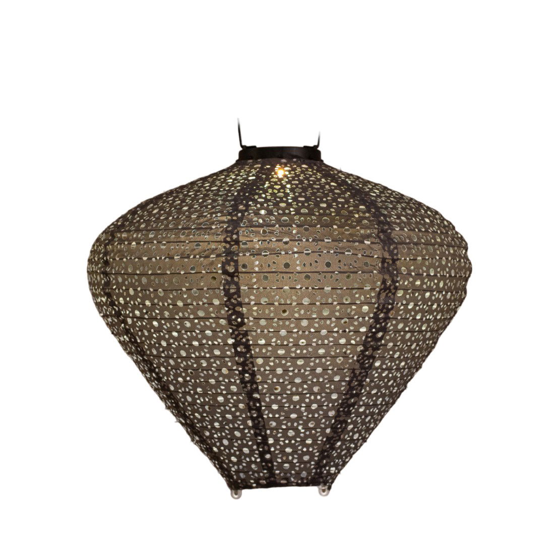 https://cdn.warentuin.nl/media/catalog/product/S/C/SCAN8713619423604_lampion_33_x_29_cm_grau_marrakesch_solar_anna_s_collection_30b6.jpg