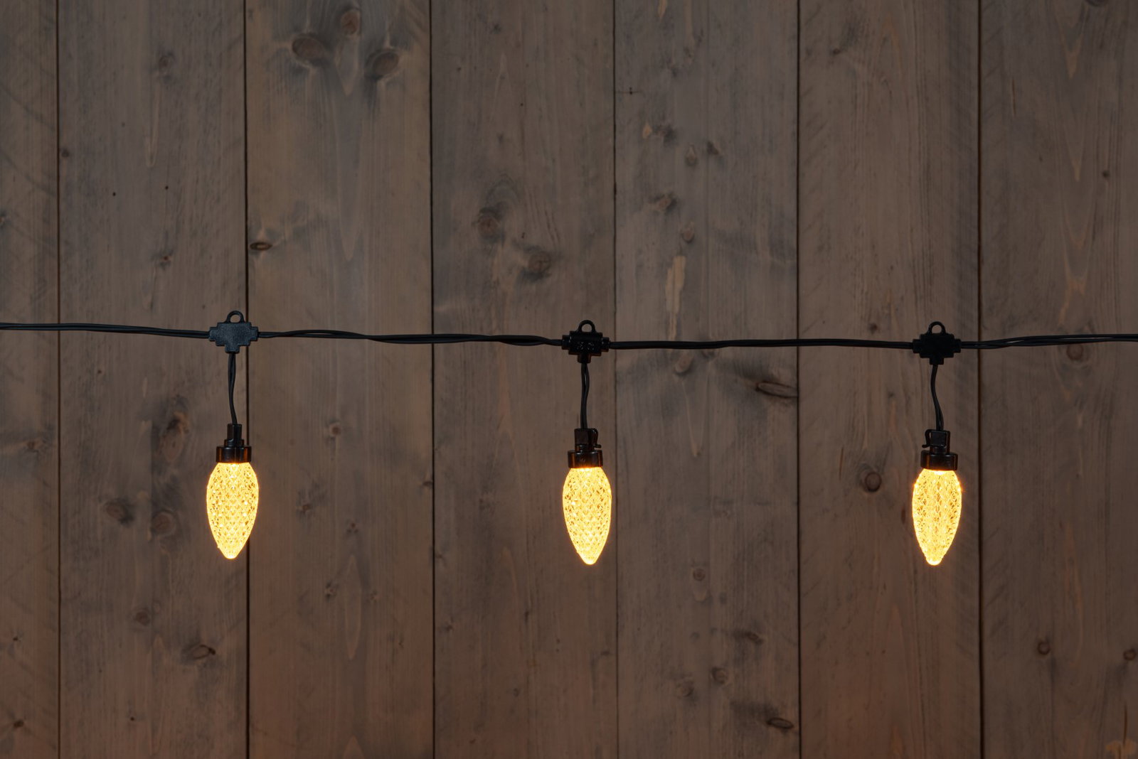 https://cdn.warentuin.nl/media/catalog/product/S/C/SCAN8713619424120annas_collection_kerstverlichting_connect_d_1bd7.jpg
