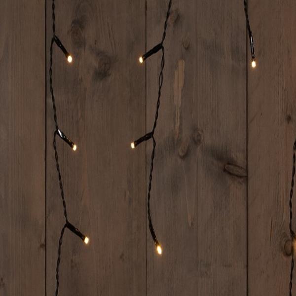 https://cdn.warentuin.nl/media/catalog/product/S/C/SCAN8713619424151_01_annaseen_vierdecollection_icicle_lights_180l_f513.jpg