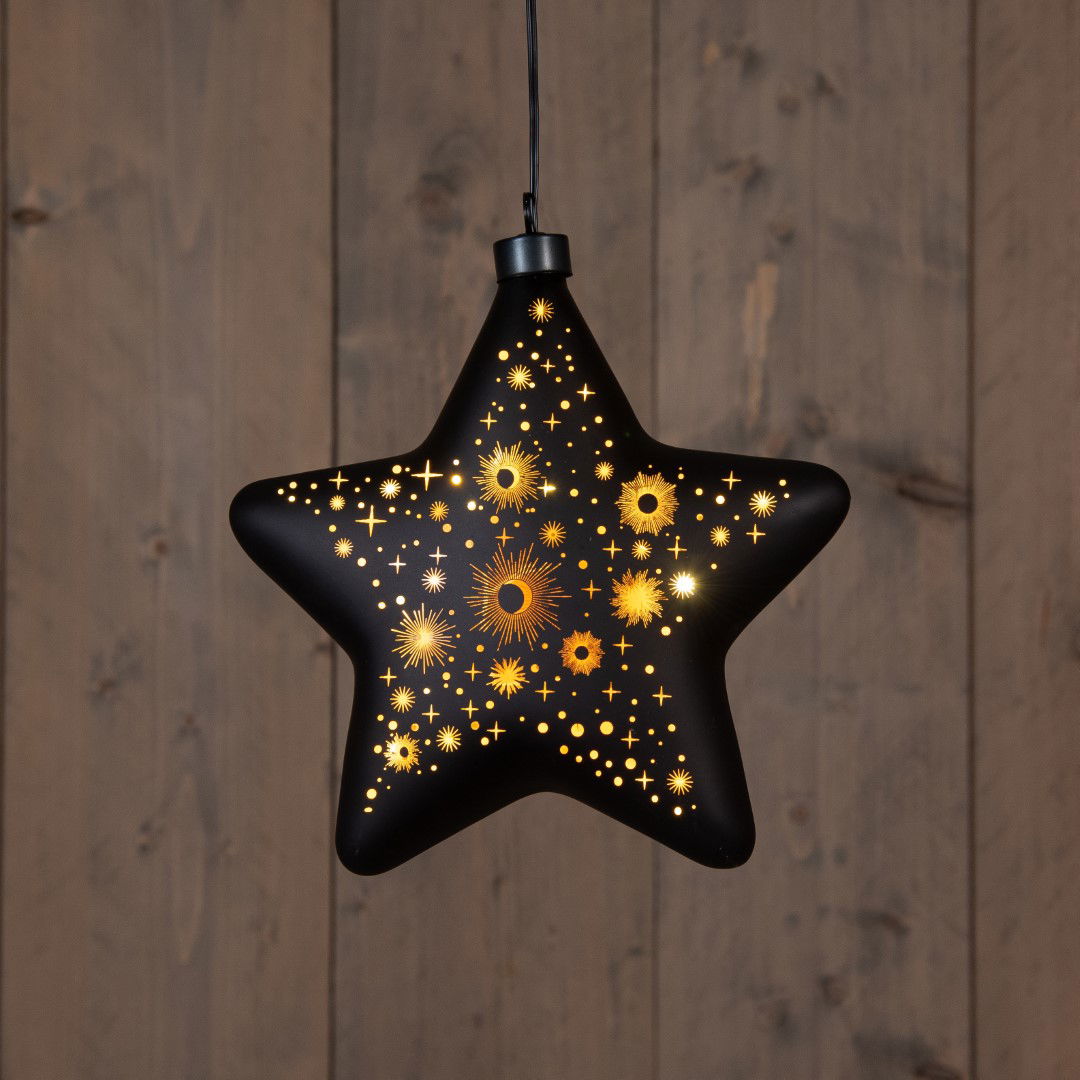 https://cdn.warentuin.nl/media/catalog/product/S/C/SCAN8713619424182annas_collection_kerstverlichting_b_o_t_sta_7b06.jpg