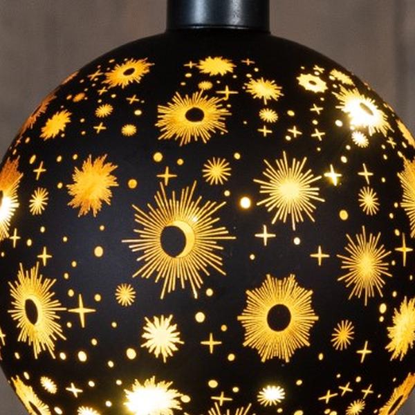 https://cdn.warentuin.nl/media/catalog/product/S/C/SCAN8713619424199_01_annaseen_vierdecollection_b_o_t_ball_glass_b_cab6.jpg