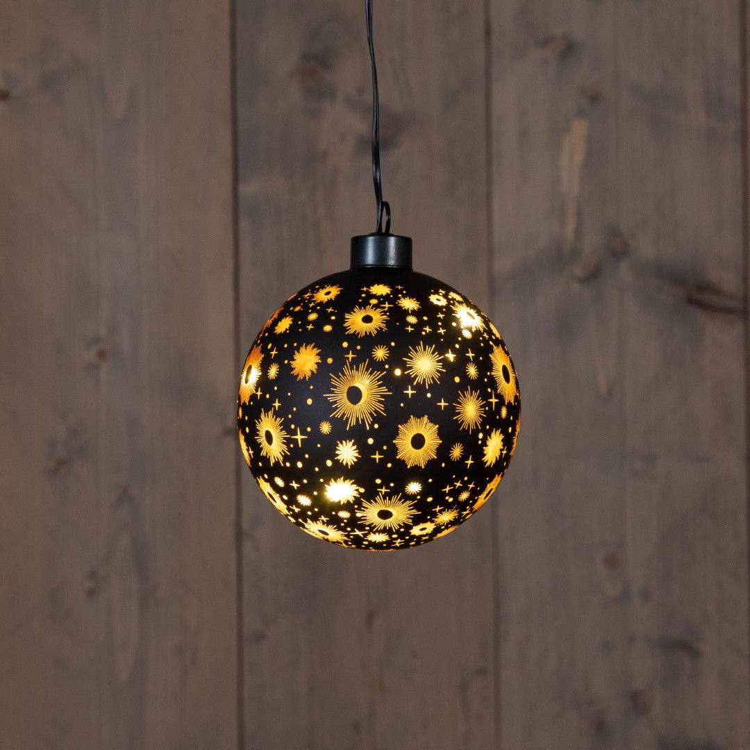 https://cdn.warentuin.nl/media/catalog/product/S/C/SCAN8713619424199annas_collection_kerstverlichting_b_o_t_bal_90dc.jpg