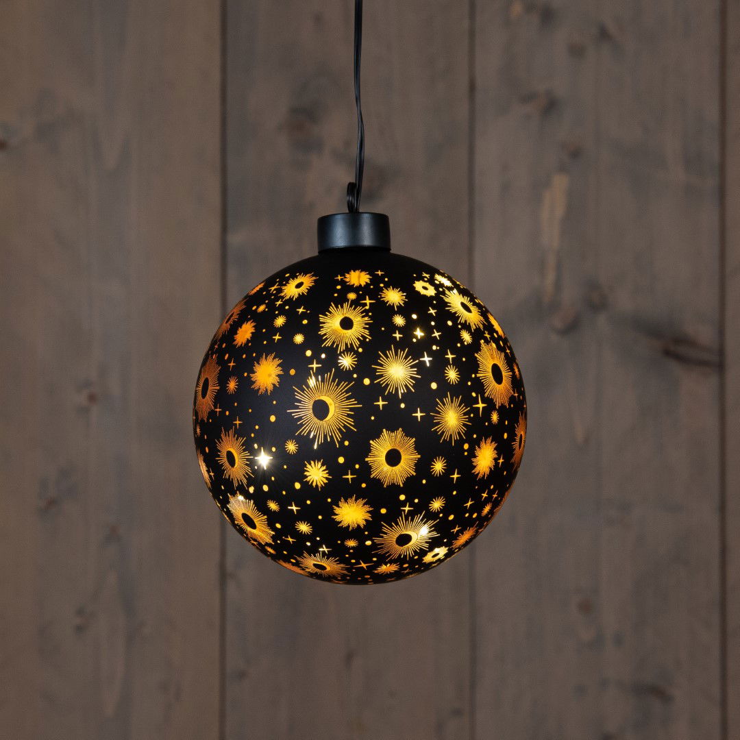 https://cdn.warentuin.nl/media/catalog/product/S/C/SCAN8713619424205annas_collection_kerstverlichting_b_o_t_bal_1ca9.jpg