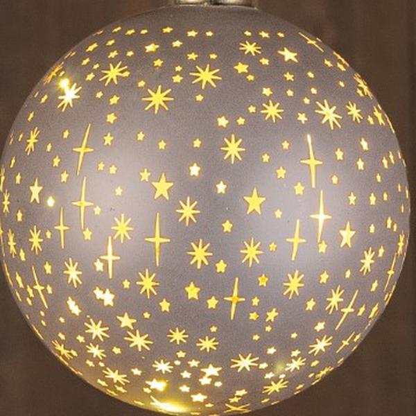 https://cdn.warentuin.nl/media/catalog/product/S/C/SCAN8713619424311_01_annaseen_vierdecollection_b_o_t_ball_glass_m_a1de.jpg