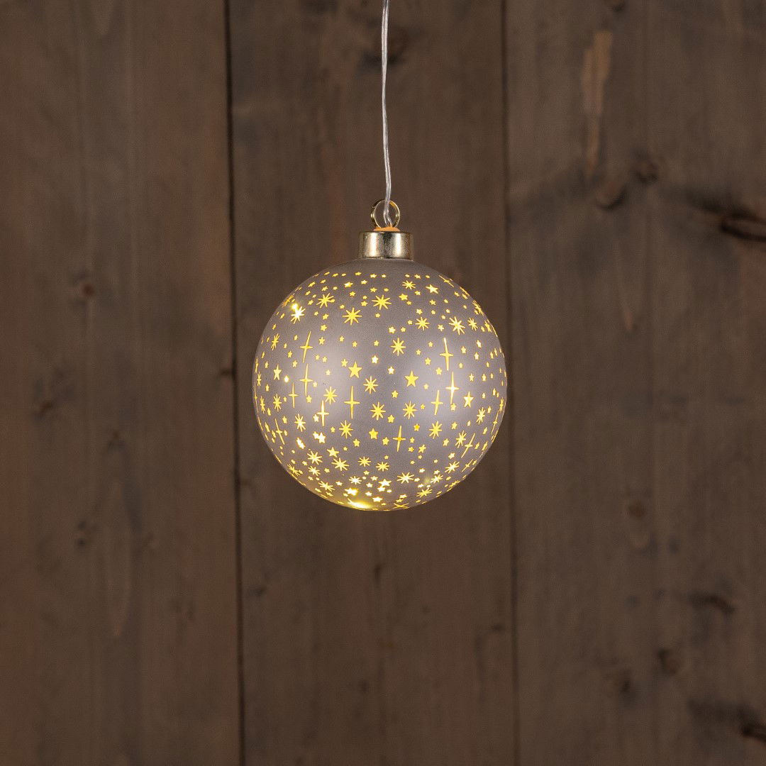 https://cdn.warentuin.nl/media/catalog/product/S/C/SCAN8713619424311annas_collection_kerstverlichting_b_o_t_bal_8e8f.jpg