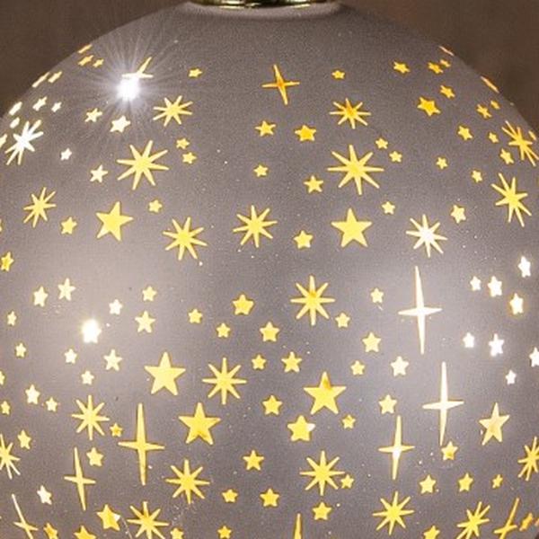 https://cdn.warentuin.nl/media/catalog/product/S/C/SCAN8713619424328_01_annaseen_vierdecollection_b_o_t_ball_glass_m_9c2b.jpg