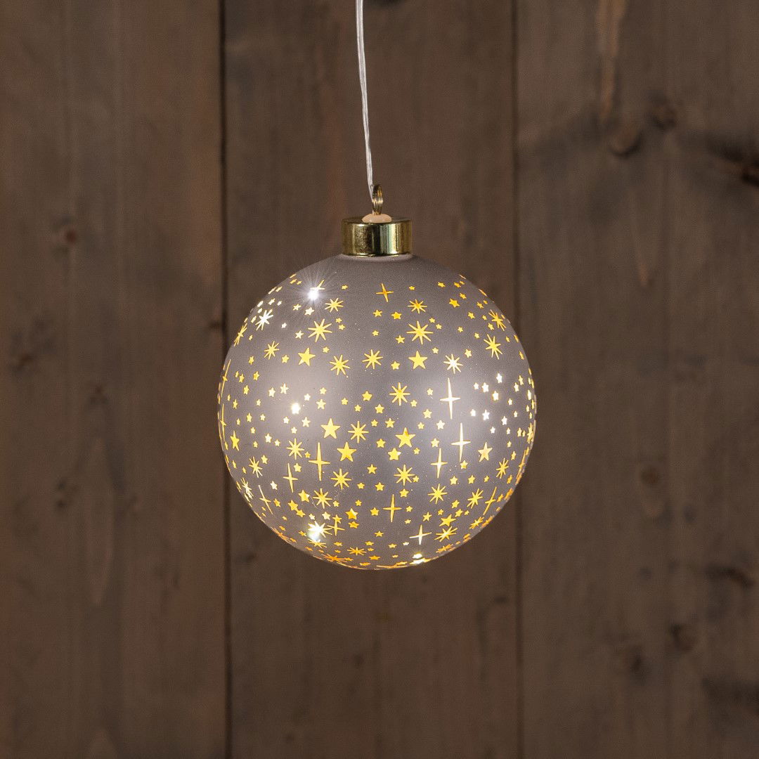 https://cdn.warentuin.nl/media/catalog/product/S/C/SCAN8713619424328annas_collection_kerstverlichting_b_o_t_bal_b7c9.jpg
