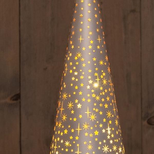 https://cdn.warentuin.nl/media/catalog/product/S/C/SCAN8713619424342_01_annaseen_vierdecollection_b_o_t_tree_glass_m_e707.jpg