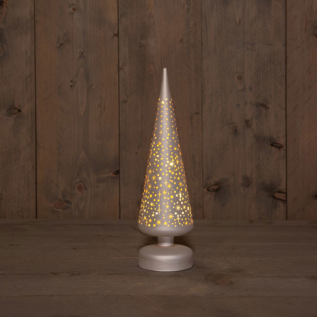 https://cdn.warentuin.nl/media/catalog/product/S/C/SCAN8713619424342annas_collection_kerstverlichting_b_o_t_tre_591c.jpg