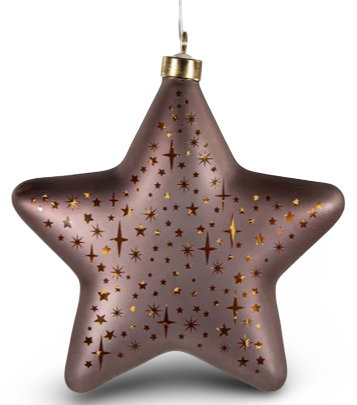 https://cdn.warentuin.nl/media/catalog/product/S/C/SCAN8713619424366_01_bot_star_glass_matt_bronze_with_stars_19_cm_kerstverlichti_5ab5.jpg