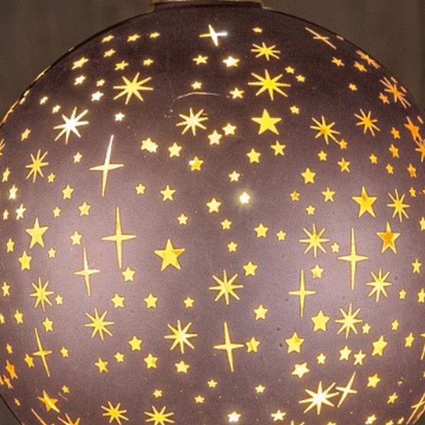 https://cdn.warentuin.nl/media/catalog/product/S/C/SCAN8713619424380_01_annaseen_vierdecollection_b_o_t_ball_glass_m_0fd0.jpg