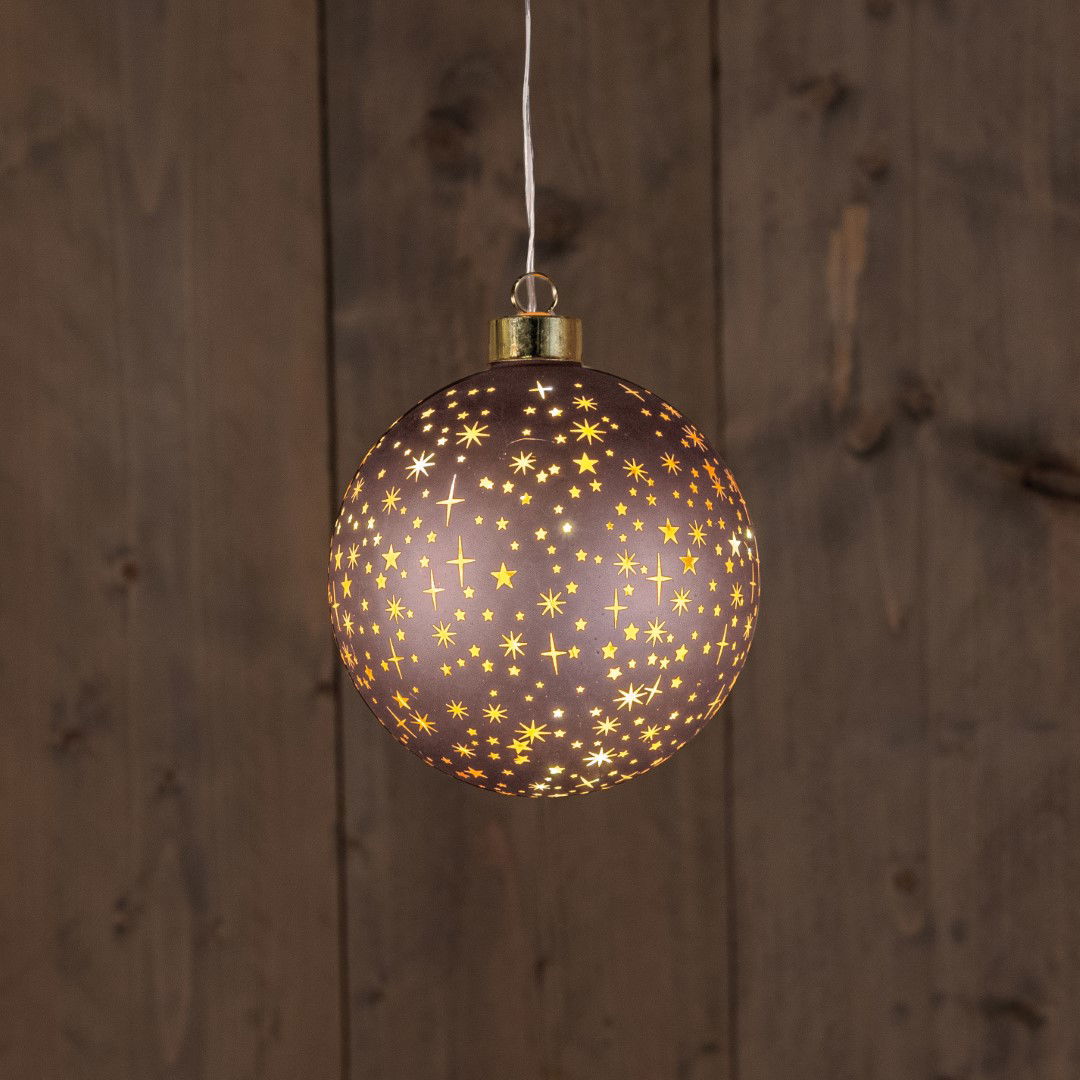 https://cdn.warentuin.nl/media/catalog/product/S/C/SCAN8713619424380annas_collection_kerstverlichting_b_o_t_bal_72d6.jpg
