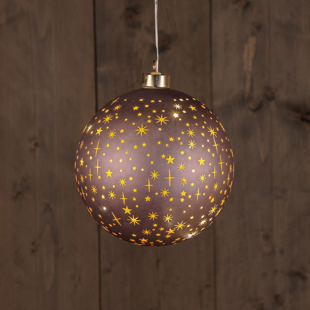 https://cdn.warentuin.nl/media/catalog/product/S/C/SCAN8713619424397annas_collection_kerstverlichting_b_o_t_bal_7401.jpg