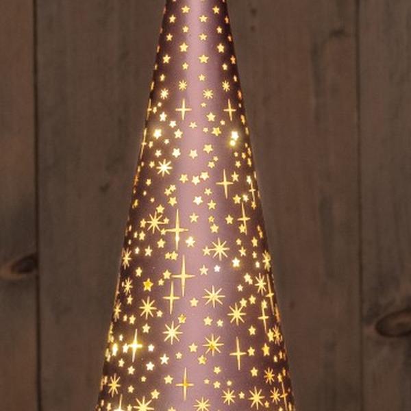 https://cdn.warentuin.nl/media/catalog/product/S/C/SCAN8713619424403_01_annaseen_vierdecollection_b_o_t_tree_glass_m_8f5c.jpg