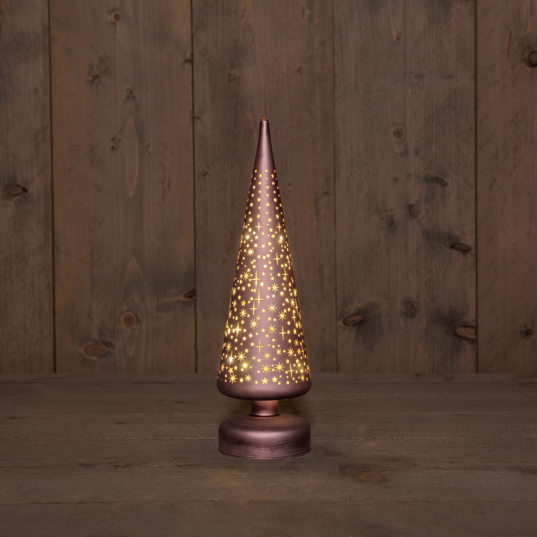 https://cdn.warentuin.nl/media/catalog/product/S/C/SCAN8713619424403annas_collection_kerstverlichting_b_o_t_tre_f3a4.jpg