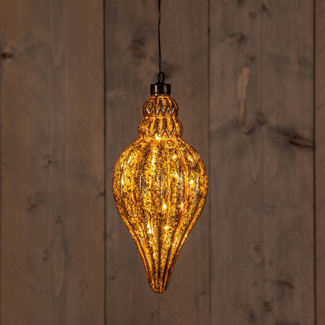 https://cdn.warentuin.nl/media/catalog/product/S/C/SCAN8713619424434annas_collection_kerstverlichting_b_o_t_gla_28c8.jpg