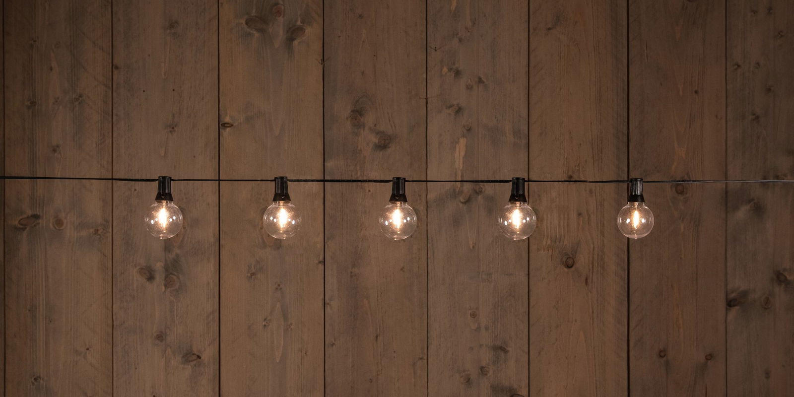 https://cdn.warentuin.nl/media/catalog/product/S/C/SCAN8713619424496annas_collection_partylights_10_partylights_6942.jpg