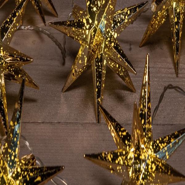https://cdn.warentuin.nl/media/catalog/product/S/C/SCAN8713619424731_01_annaseen_vierdecollection_10pcs_gold_3d_star_f1d0.jpg