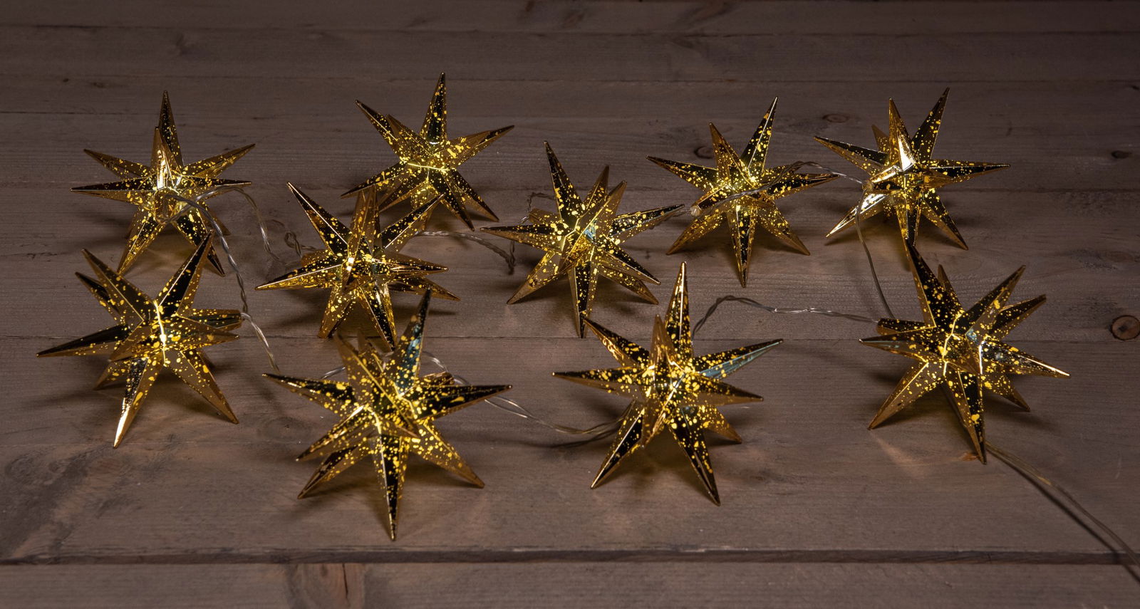 https://cdn.warentuin.nl/media/catalog/product/S/C/SCAN8713619424731annas_collection_kerstverlichting_10pcs_gol_cb16.jpg
