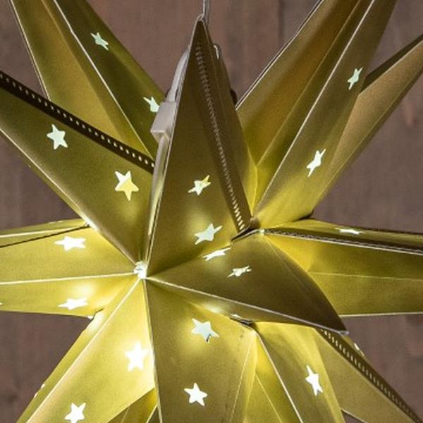 https://cdn.warentuin.nl/media/catalog/product/S/C/SCAN8713619424755_01_annaseen_vierdecollection_b_o_t_gold_3d_star_c272.jpg