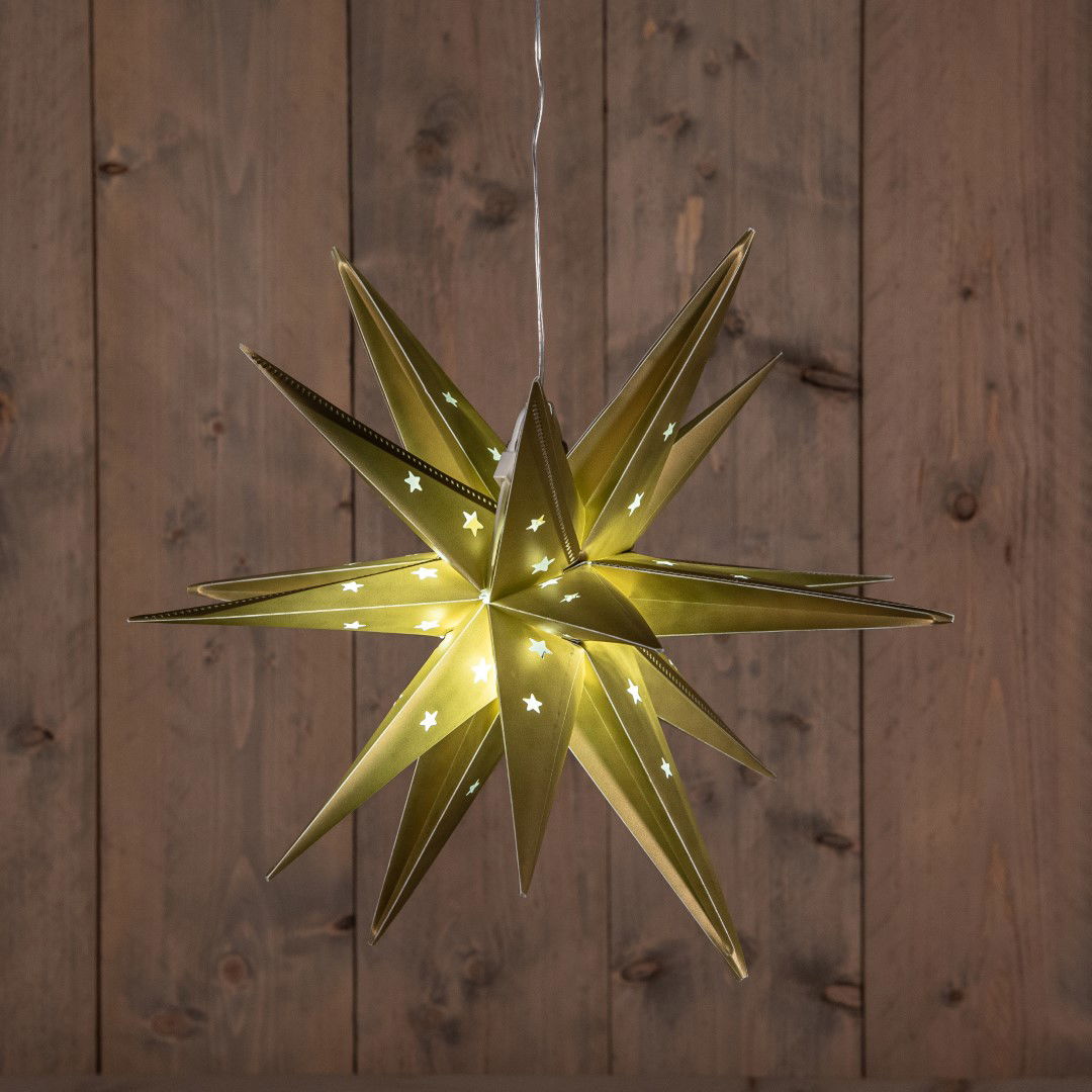 https://cdn.warentuin.nl/media/catalog/product/S/C/SCAN8713619424755annas_collection_kerstverlichting_b_o_t_gol_7ddd.jpg