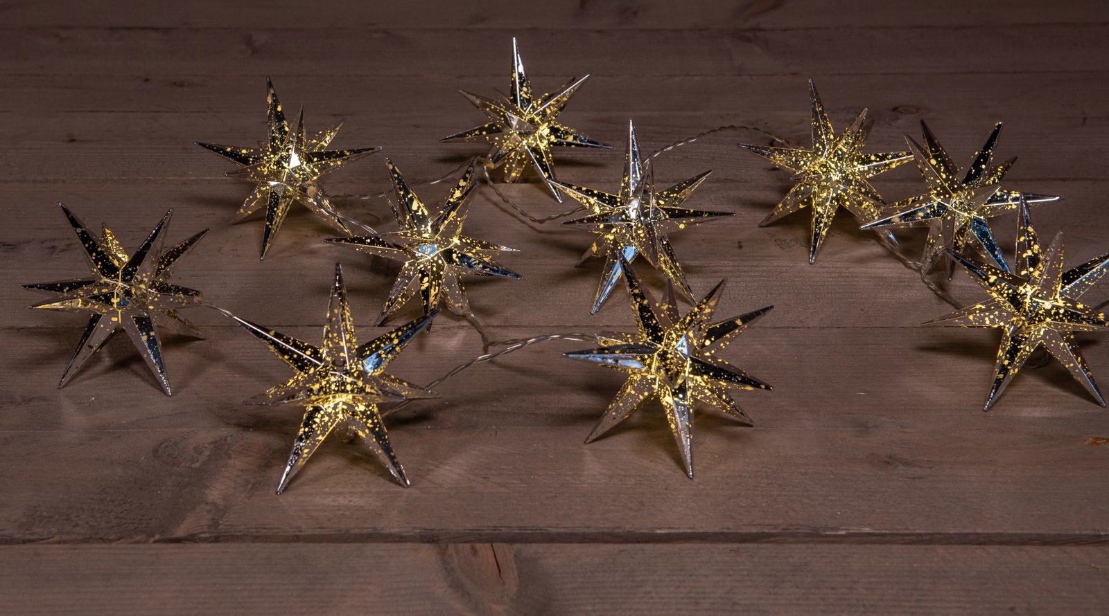 https://cdn.warentuin.nl/media/catalog/product/S/C/SCAN8713619424786annas_collection_kerstverlichting_10pcs_sil_a706.jpg