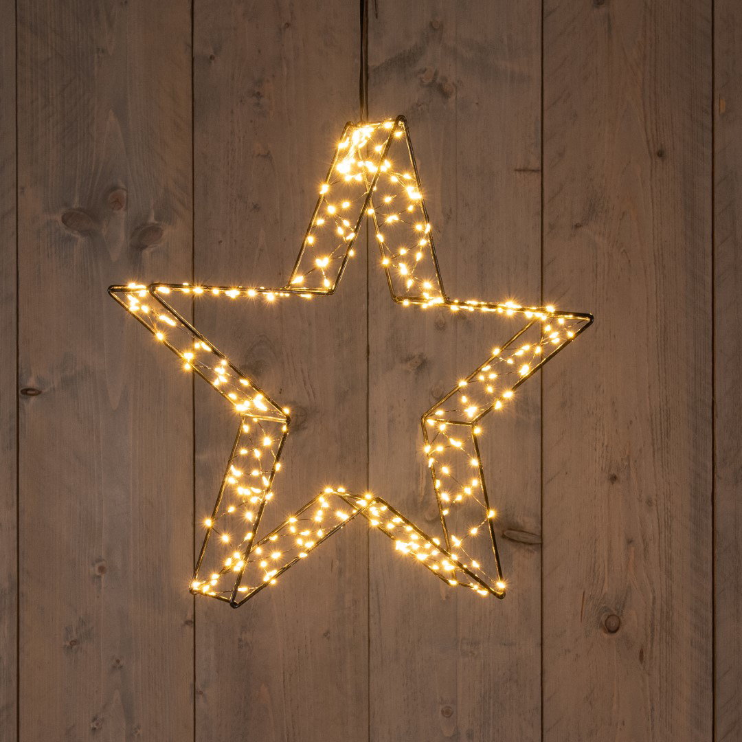 https://cdn.warentuin.nl/media/catalog/product/S/C/SCAN8713619425103annas_collection_kerstverlichting_metal_36__95a3.jpg