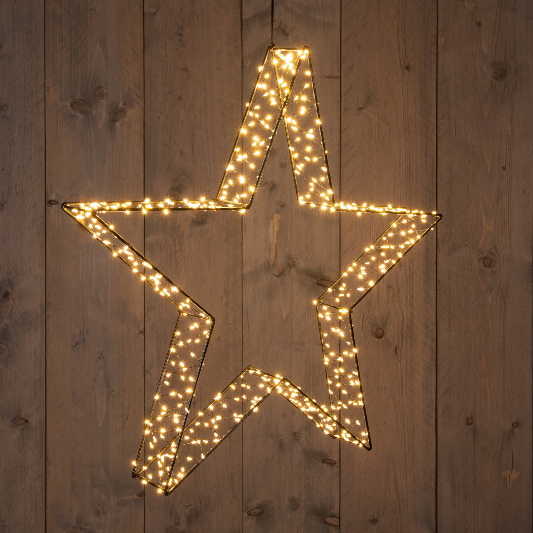 https://cdn.warentuin.nl/media/catalog/product/S/C/SCAN8713619425110annas_collection_kerstverlichting_metal_56__77e7.jpg